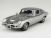 102963 Jaguar Type E Coombs Coupé 1968