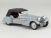 102967 Bugatti Type 57 SC Sport Tourer 1938