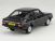 102970 Ford Escort MKII RS2000 1978