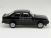 102970 Ford Escort MKII RS2000 1978