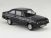 102970 Ford Escort MKII RS2000 1978