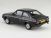102970 Ford Escort MKII RS2000 1978