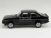 102970 Ford Escort MKII RS2000 1978
