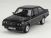 102970 Ford Escort MKII RS2000 1978