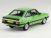 102971 Ford Escort MKII RS2000 1978