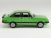 102971 Ford Escort MKII RS2000 1978