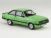 102971 Ford Escort MKII RS2000 1978