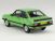 102971 Ford Escort MKII RS2000 1978