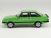 102971 Ford Escort MKII RS2000 1978