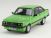 102971 Ford Escort MKII RS2000 1978