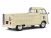 102975 Volkswagen Combi T1 Pick-Up 1950