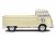 102975 Volkswagen Combi T1 Pick-Up 1950