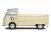 102975 Volkswagen Combi T1 Pick-Up 1950