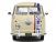 102975 Volkswagen Combi T1 Pick-Up 1950