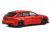 102976 Audi RS6-R ABT 2020