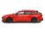102976 Audi RS6-R ABT 2020