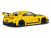 102977 Nissan GTR R35 LB Works Silhouette 2019