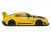 102977 Nissan GTR R35 LB Works Silhouette 2019