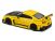 102977 Nissan GTR R35 LB Works Silhouette 2019