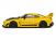 102977 Nissan GTR R35 LB Works Silhouette 2019