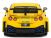 102977 Nissan GTR R35 LB Works Silhouette 2019