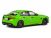 102979 Alfa Romeo Giulia Quadrifoglio 2020