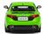 102979 Alfa Romeo Giulia Quadrifoglio 2020