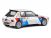 102980 Peugeot 205 GTi Dimma 1992