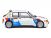 102980 Peugeot 205 GTi Dimma 1992