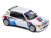 102980 Peugeot 205 GTi Dimma 1992