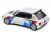 102980 Peugeot 205 GTi Dimma 1992