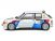 102980 Peugeot 205 GTi Dimma 1992