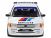 102980 Peugeot 205 GTi Dimma 1992