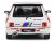 102980 Peugeot 205 GTi Dimma 1992