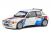 102980 Peugeot 205 GTi Dimma 1992