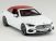103001 Mercedes New CLE/ A236 Cabriolet 2024