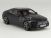 103004 Mercedes New CLE/ C236 Coupé 2024