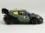 103005 Toyota Yaris GR Rally1 Hybrid Sweden 2023