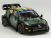 103005 Toyota Yaris GR Rally1 Hybrid Sweden 2023