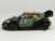 103005 Toyota Yaris GR Rally1 Hybrid Sweden 2023