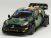 103005 Toyota Yaris GR Rally1 Hybrid Sweden 2023