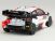103006 Toyota Yaris GR Rally1 Hybrid Monte-Carlo-2023