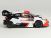 103006 Toyota Yaris GR Rally1 Hybrid Monte-Carlo-2023