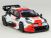 103006 Toyota Yaris GR Rally1 Hybrid Monte-Carlo-2023