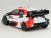 103006 Toyota Yaris GR Rally1 Hybrid Monte-Carlo-2023