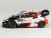 103006 Toyota Yaris GR Rally1 Hybrid Monte-Carlo-2023
