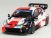 103006 Toyota Yaris GR Rally1 Hybrid Monte-Carlo-2023