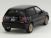 103007 Volkswagen Golf III 5 Doors 1993