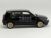 103007 Volkswagen Golf III 5 Doors 1993