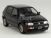 103007 Volkswagen Golf III 5 Doors 1993